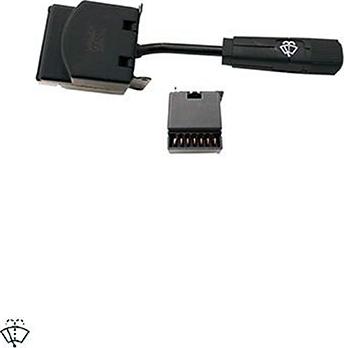 Fispa 430667 - Вимикач на рульовій колонці autocars.com.ua