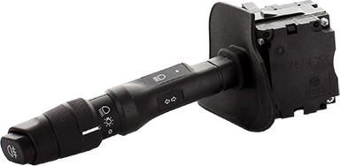 Fispa 430710 - Вимикач на рульовій колонці autocars.com.ua