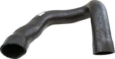 Fispa 500565 - Трубка нагнітається повітря autocars.com.ua