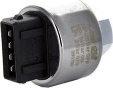 Fispa 5.1012 - Пневматичний вимикач, кондиціонер autocars.com.ua