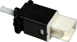 Fispa 5.140124 - Вимикач ліхтаря сигналу гальмування autocars.com.ua