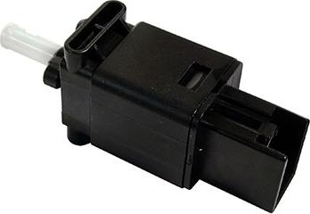 Fispa 5.140126 - Вимикач ліхтаря сигналу гальмування autocars.com.ua