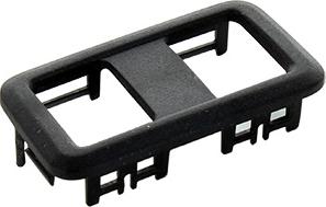 Fispa 5.145554 - Насадка, регулювання опалення autocars.com.ua