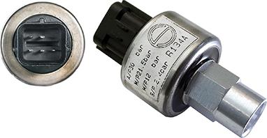 Fispa 5.2014 - Пневматичний вимикач, кондиціонер autocars.com.ua