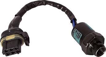 Fispa 5.2033 - Пневматичний вимикач, кондиціонер autocars.com.ua