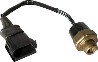 Fispa 5.2037 - Пневматичний вимикач, кондиціонер autocars.com.ua