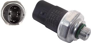 Fispa 5.2065 - Пневматичний вимикач, кондиціонер autocars.com.ua