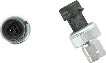 Fispa 5.2086 - Пневматичний вимикач, кондиціонер autocars.com.ua