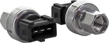 Fispa 5.2102 - Пневматичний вимикач, кондиціонер autocars.com.ua