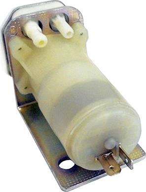 Fispa 5.5157 - Водяний насос, система очищення вікон autocars.com.ua