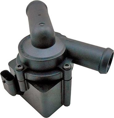 Fispa 5.5310 - Насос рециркуляції води, автономне опалення autocars.com.ua