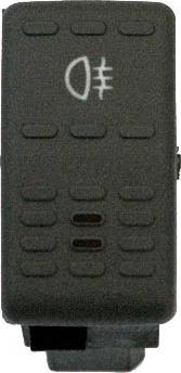 Fispa 5.855700 - Вимикач, задні протитуманні ліхтарі autocars.com.ua