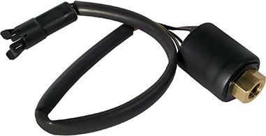 Fispa 5.9003 - Пневматичний вимикач, кондиціонер autocars.com.ua