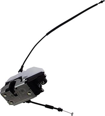 Fispa 610046 - Замок двері autocars.com.ua