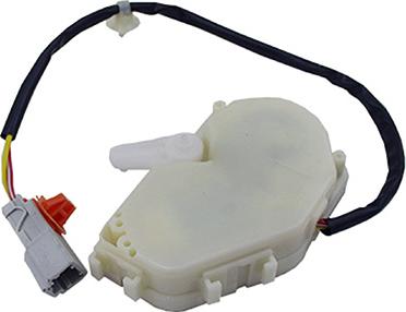 Fispa 610074A2 - Замок двері autocars.com.ua