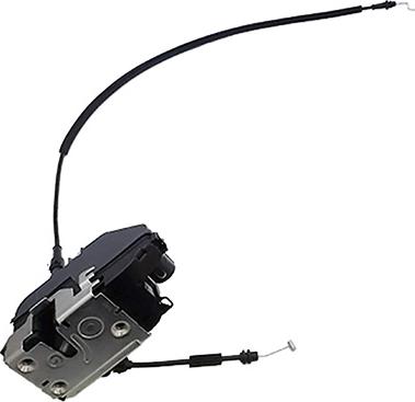 Fispa 610146 - Замок двері autocars.com.ua