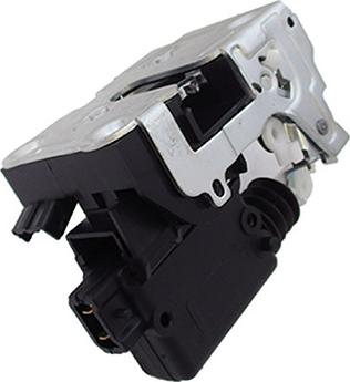 Fispa 610521A2 - Замок двері autocars.com.ua