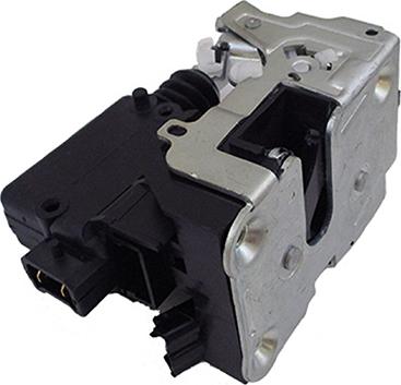 Fispa 610621A2 - Замок двері autocars.com.ua