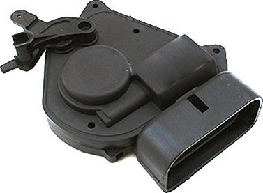 Fispa 610914A2 - Регулювальний елемент, центральнийзамок autocars.com.ua