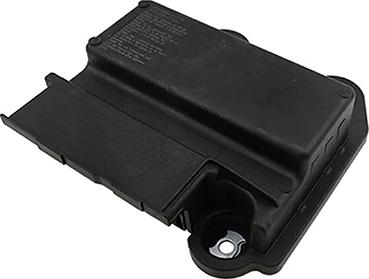 Fispa 630550 - Пристрій управління, подушка безпеки autocars.com.ua