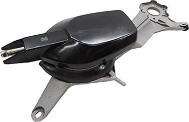 Fispa 670220A2 - Система тяг і важелів приводу склоочисника autocars.com.ua