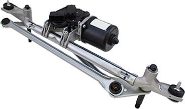 Fispa 68076 - Система очищення вікон autocars.com.ua