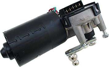 Fispa 69322A2 - Двигун склоочисника autocars.com.ua