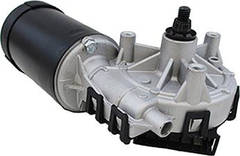 Fispa 69421A2 - Двигун склоочисника autocars.com.ua