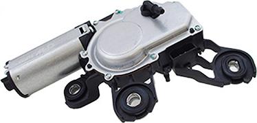 Fispa 69712A2 - Двигун склоочисника autocars.com.ua