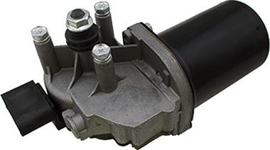 Fispa 69892A2 - Двигун склоочисника autocars.com.ua