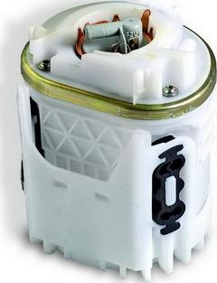 Fispa 70022AS - Топливозаборник, топливный насос autodnr.net
