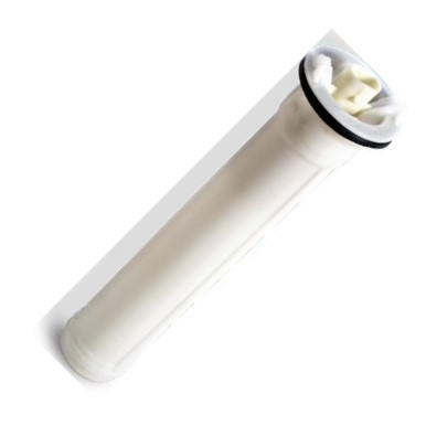 Fispa 71082 - Датчик, рівень палива autocars.com.ua