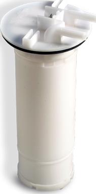 Fispa 71094 - Датчик, рівень палива autocars.com.ua