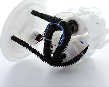 Fispa 72867 - Модуль паливного насоса autocars.com.ua