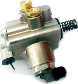 Fispa 74053 - Насос високого тиску autocars.com.ua