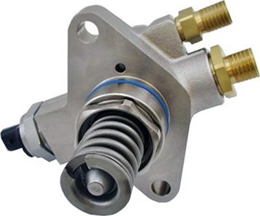 Fispa 74106 - Насос високого тиску autocars.com.ua