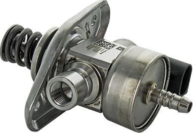 Fispa 74109 - Насос високого тиску autocars.com.ua