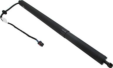 Fispa 760320A2 - Газова пружина, розсувний підлогу (багажний / вантажний відсік) autocars.com.ua