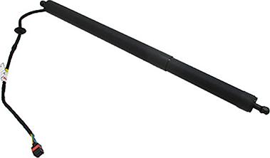 Fispa 760420A2 - Газова пружина, розсувний підлогу (багажний / вантажний відсік) autocars.com.ua