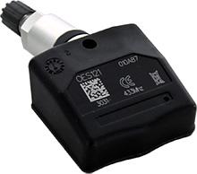 Fispa 780022 - Датчик частоти обертання колеса, контроль тиску в шинах autocars.com.ua