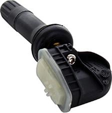 Fispa 780040 - Датчик частоти обертання колеса, контроль тиску в шинах autocars.com.ua