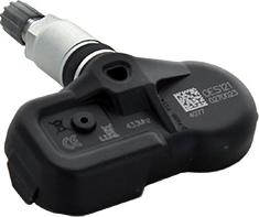 Fispa 780086 - Датчик частоти обертання колеса, контроль тиску в шинах autocars.com.ua