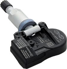 Fispa 780093 - Датчик частоти обертання колеса, контроль тиску в шинах autocars.com.ua