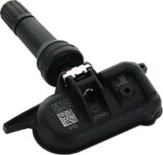 Fispa 780100 - Датчик частоти обертання колеса, контроль тиску в шинах autocars.com.ua