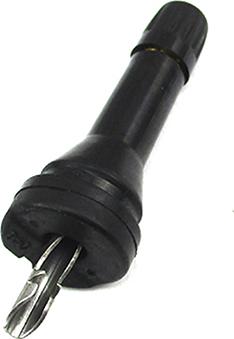 Fispa 780503 - Клапан, контрольна система тиску в шинах autocars.com.ua