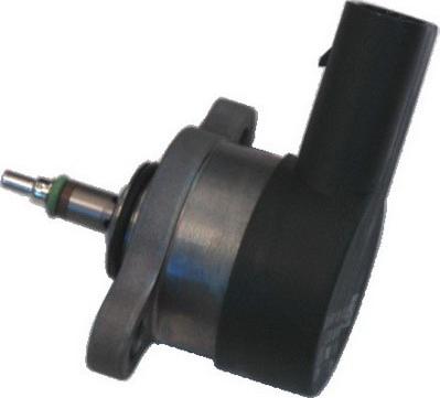 Fispa 81.080 - Редукційний клапан, Common-Rail-System autocars.com.ua