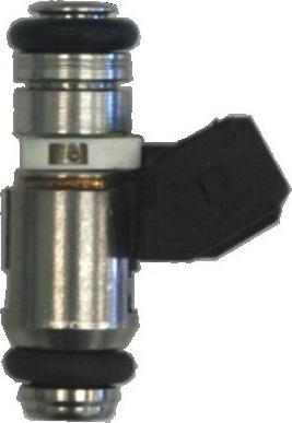 Fispa 81.229 - Форсунка дизельна, розпилювач і утримувач autocars.com.ua