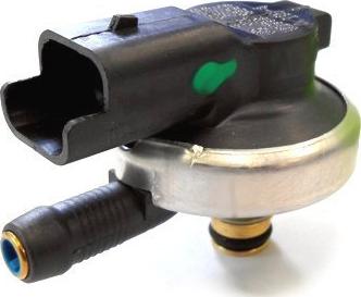 Fispa 81.310 - Форсунка дизельна, розпилювач і утримувач autocars.com.ua