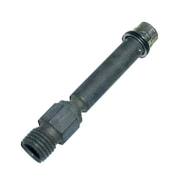 Fispa 81.409 - Форсунка дизельна, розпилювач і утримувач autocars.com.ua