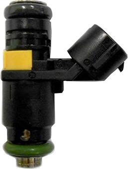 Fispa 81.441 - Форсунка дизельна, розпилювач і утримувач autocars.com.ua